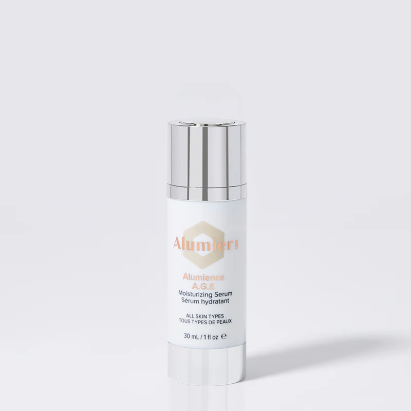 Alumier MD | Alumience A.G.E. (30ml) - Image 7