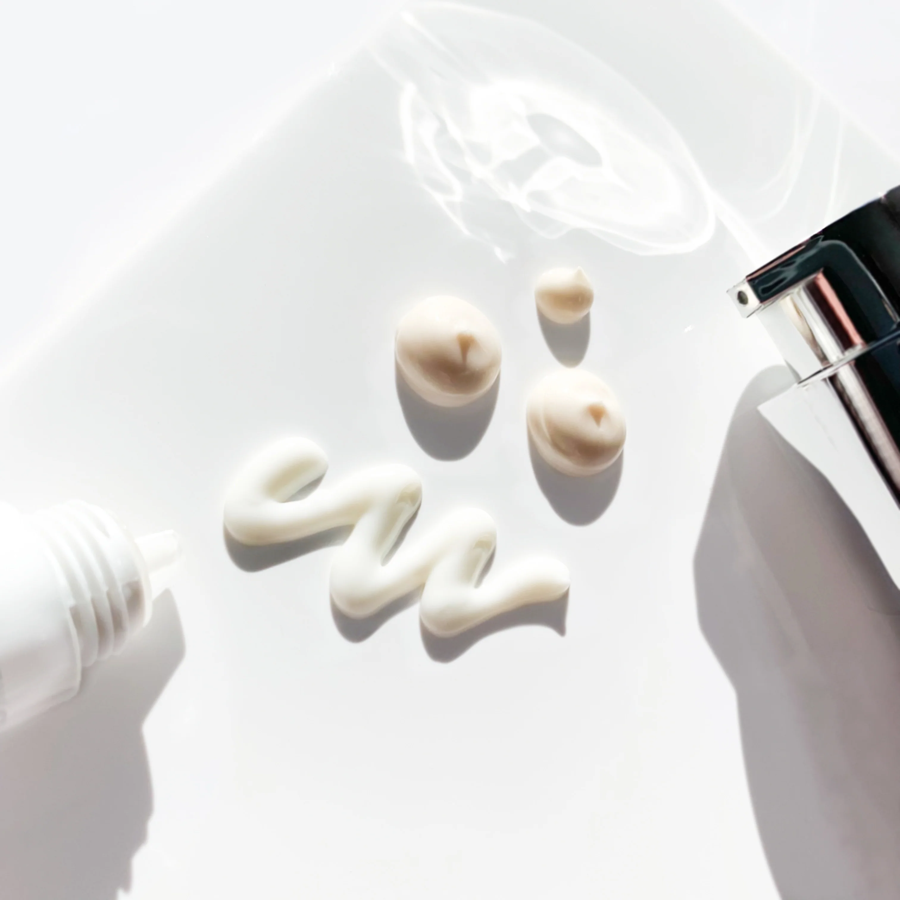 Alumier MD | Rejuvenating Eye Collection - Image 11