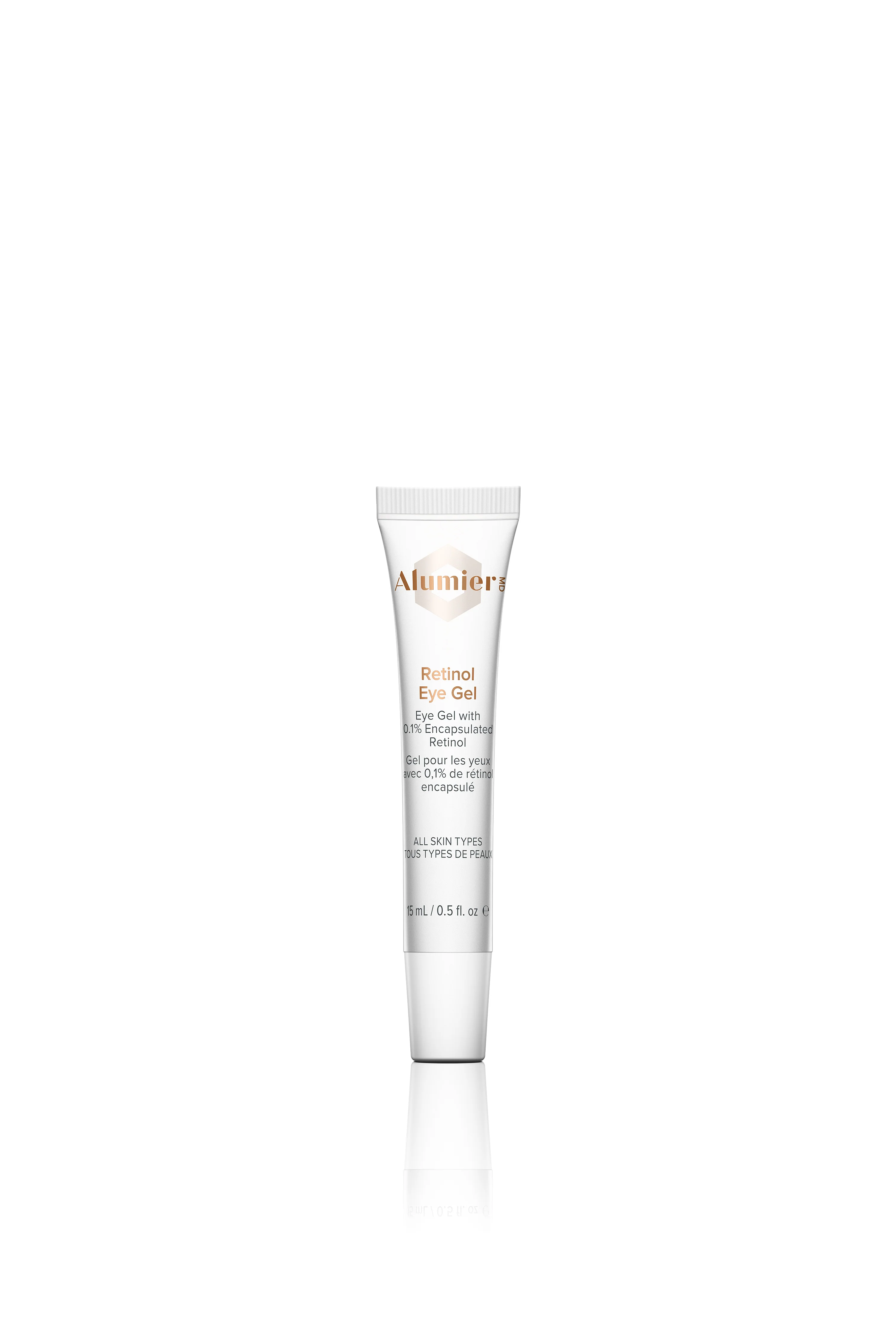 Alumier MD | Rejuvenating Eye Collection - Image 4