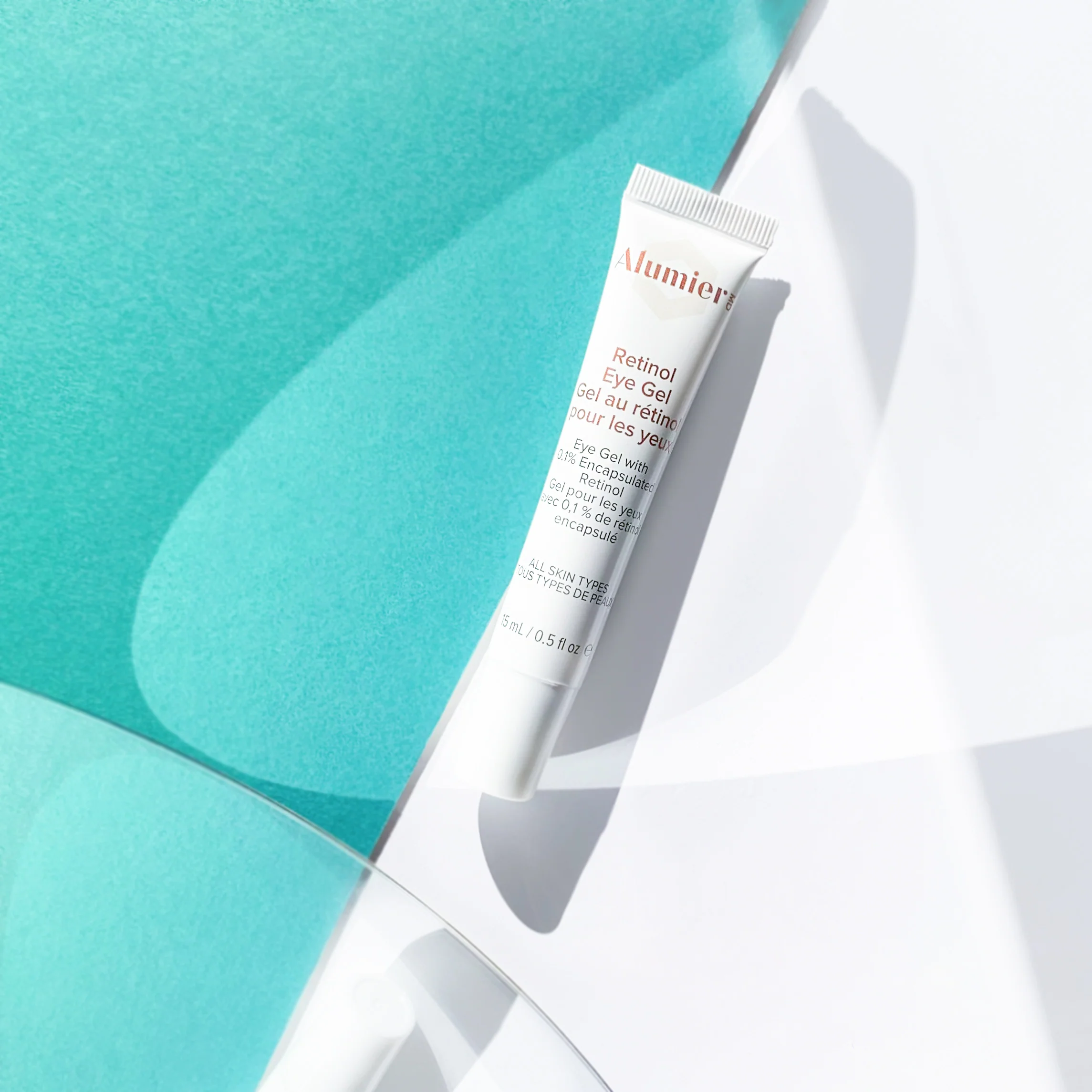 Alumier MD | Rejuvenating Eye Collection - Image 7