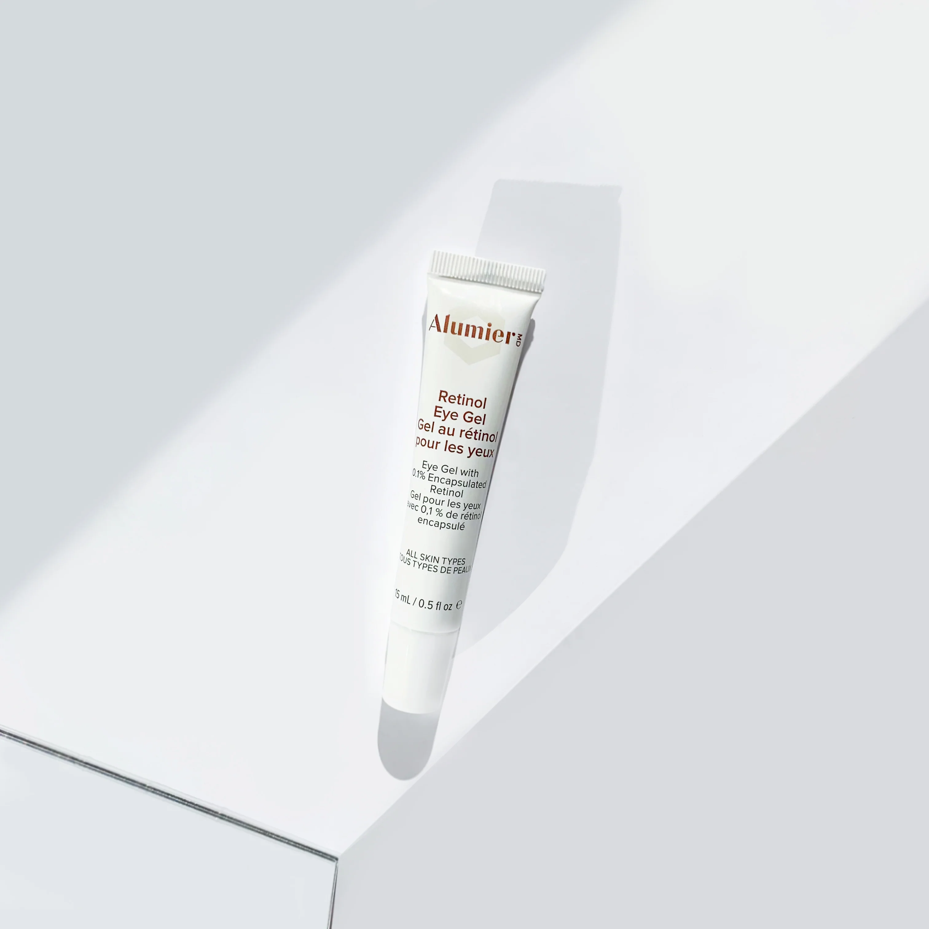 Alumier MD | Rejuvenating Eye Collection - Image 8
