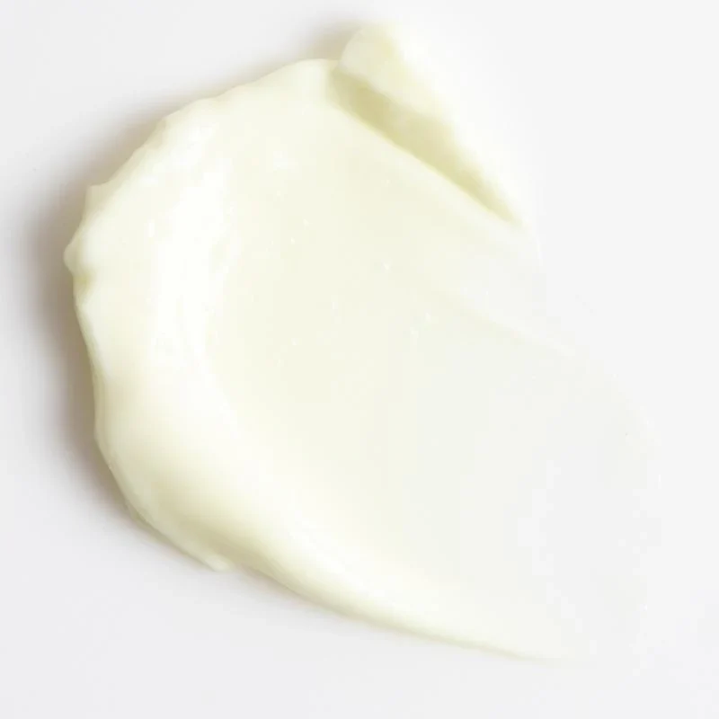 Marini Skin Solutions | Hyla3D Face Cream (30ml) - Image 6