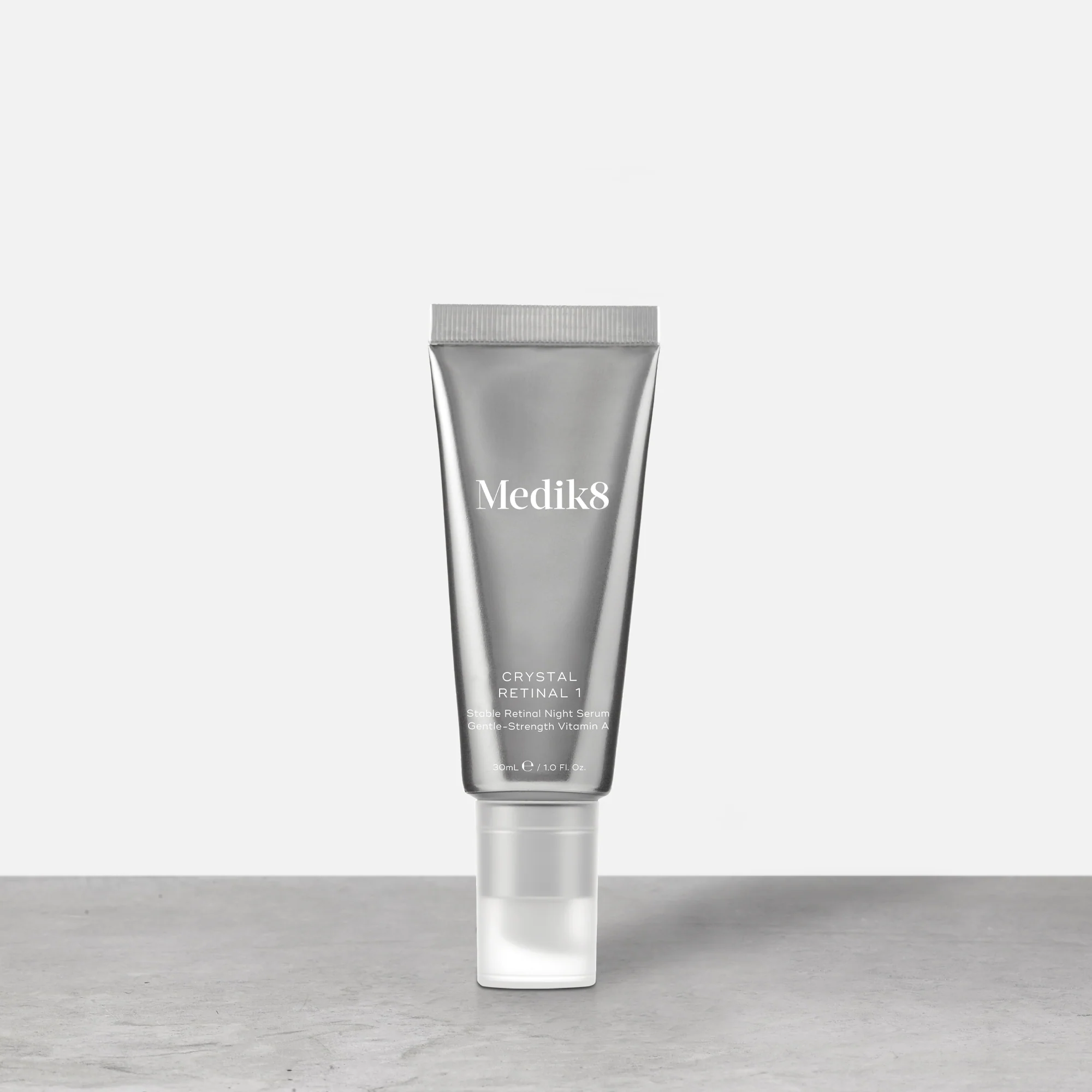 Medik8 | Crystal Retinal 1 Serum (30ml) - Image 6