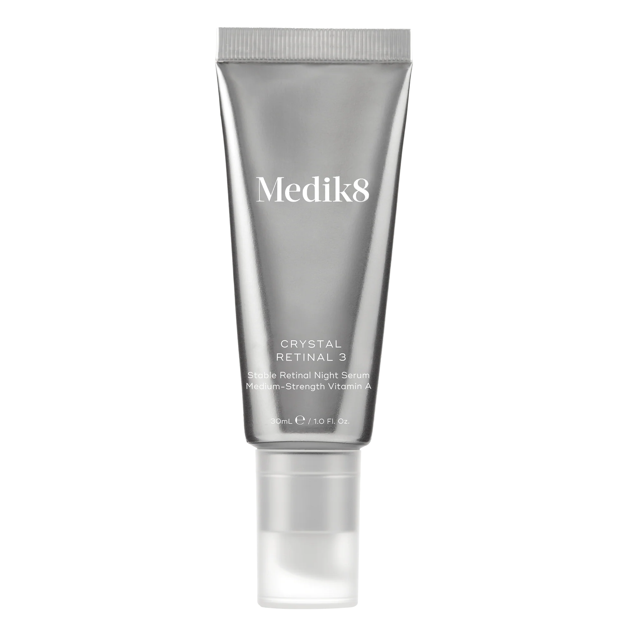 MediK8 | Crystal Retinal 3 Serum (30mls) - Image 4