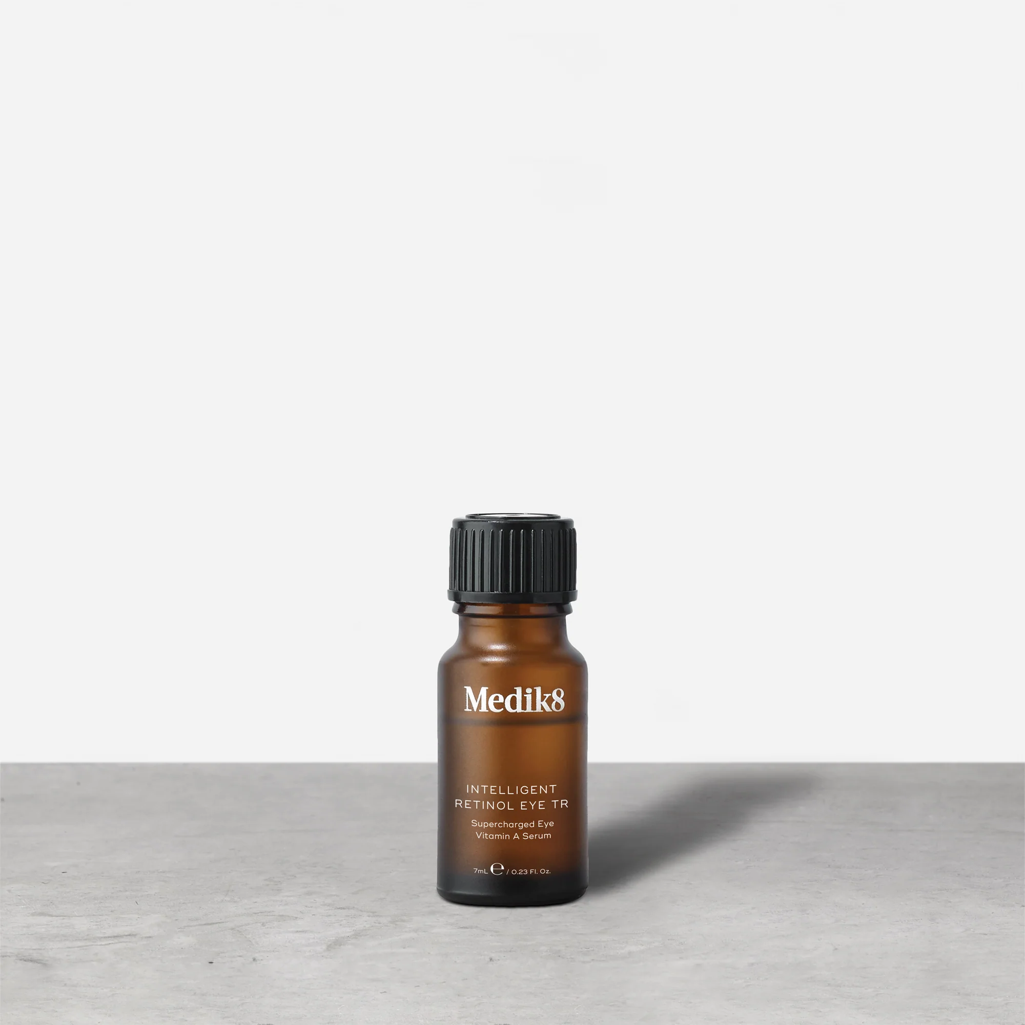 Medik8 | Intelligent Retinol Eye TR Serum - Image 8